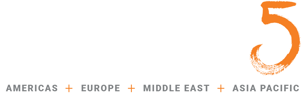 Home logo image